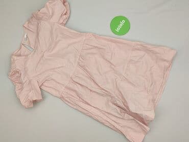 czerwona sukienka cropp: Cropp, Sukienka damska, rozmiar XS — 2