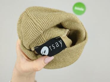 poliamid w swetrze: Orsay, Golf damski, rozmiar S — 4