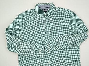 bluza marco polo: Marc OPolo, Koszulа dla mężczyzn, rozmiar XL — 1