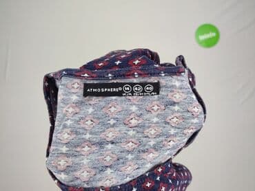 allegro sukienki damskie midi: Atmosphere, Sukienka damska, rozmiar XL — 4