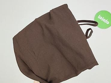 majtki bench: Bluzka damska, rozmiar XL — 5