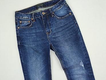 dnd denim development: Jeansy damskie, rozmiar 2XS — 1