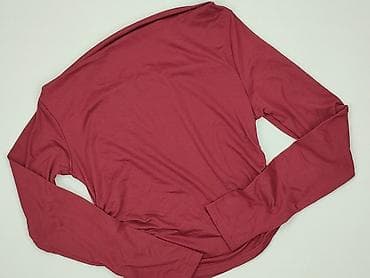 Shein, Bluzka damska, rozmiar S