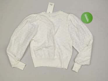 bluzki damskie młodzieżowe: Bluzka damska, rozmiar XS — 3