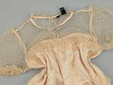 Forever 21, Bluzka damska, rozmiar S