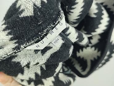 pret: Nutmeg, Kardigan damski, rozmiar XL — 4