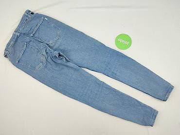 apple bottoms jeans: Jeansy damskie, rozmiar S — 3
