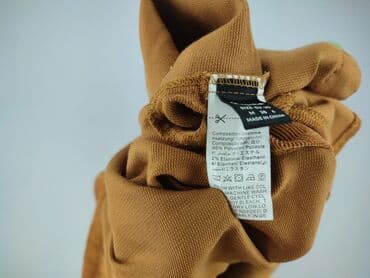 bluzki dalmatynczyk: Koszula damska, M — 5