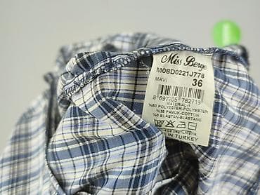 t shirty beagle: Koszula damska, rozmiar S — 5