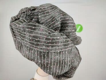 sukienki dla pań po 70 tce: Sukienka damska, rozmiar XL — 4