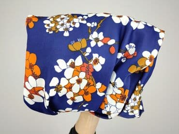 sukienki rozkloszowane midi na wesele: Sukienka damska, rozmiar S — 4