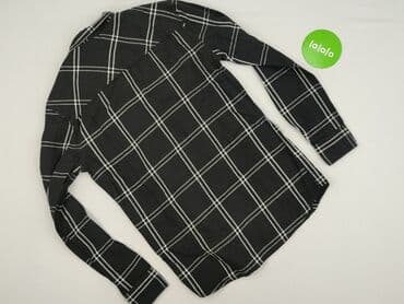 cropp koszula w koty: Cropp, Koszulа dla mężczyzn, XS — 3