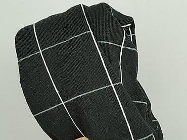 pepco polary: Sweter damski, rozmiar M — 8