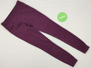 lidl joggery damskie: Leggings Sports for women, size M (EU 38) — 2