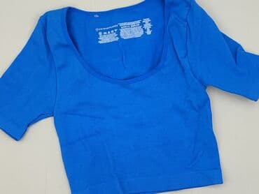 h: Primark, Top damski, rozmiar S — 1