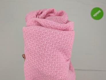 sweter z koszula sinsay: Esmara, Sweter damski, S — 6