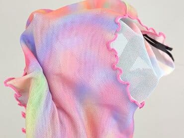 top z puszkiem: Monki, Top damski, rozmiar XS — 6