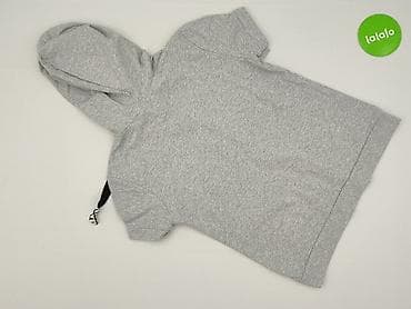 fsbn sweter: Sweetissima, Bluza z kapturem damska, rozmiar S — 3