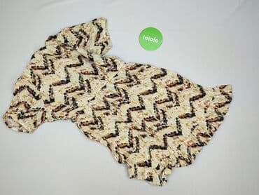 kapcie muminki: Sukienka damska, rozmiar M — 3