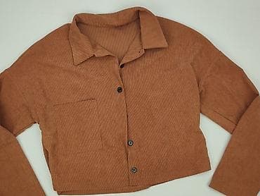 gap vests: Koszula damska, rozmiar M — 1