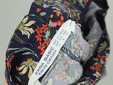 spodnice plisowane zara: Zara, Spódnica damska, rozmiar M — 6