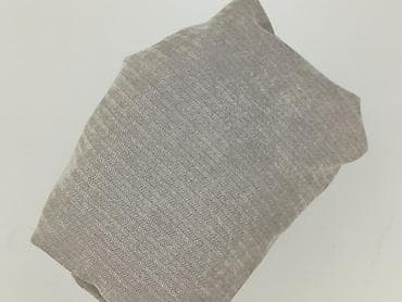 Kobiety: Spódnica damska, rozmiar 2XL — 5