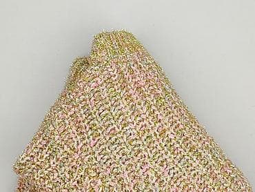 sweter z angory h: Gina Tricot, Sweter damski, rozmiar S — 6