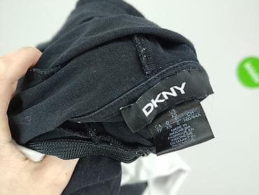 dresy dkny: DKNY, Sukienka damska, rozmiar XS — 4