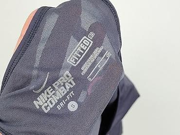 buty air force shadow: Nike, Top damski, rozmiar S — 4