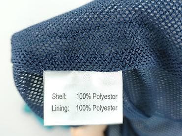 bluza ortalionowa nike: Kurtka przejściowa damska, rozmiar M — 5