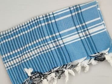 Scarf, Female, condition - Perfect