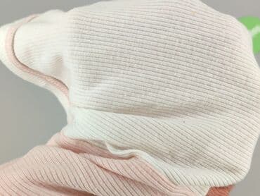 spódniczka pusheen: Shein Curve, Spódnica damska, rozmiar 4XL — 5