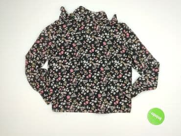 bluzka do karmienia lidl: Reserved, Bluzka damska, rozmiar L — 3