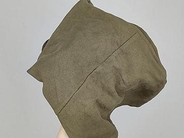 hm cargo: A&M, Spódnica damska, rozmiar S — 6