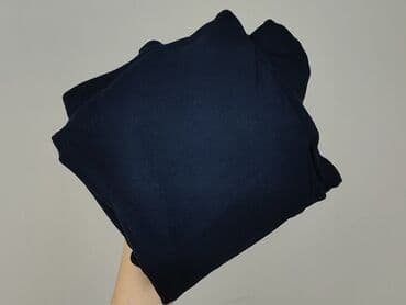 t shirty fred perry: Damska koszulka polo, rozmiar M — 7