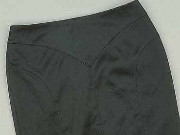 sklepy h: Wearhouse, Spódnica damska, rozmiar XS — 1