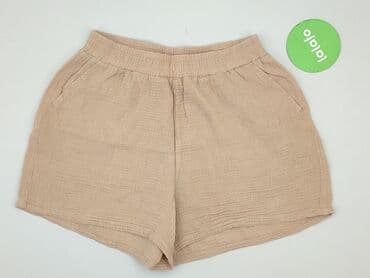 krótkie spodenki w pracy a bhp: Beloved, Szorty damskie, rozmiar S — 2