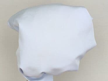 garniturowa kamizelka damska: VRS, Marynarka damska, rozmiar M — 8