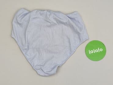 lidl piżamy: Majtki damskie, rozmiar 2XL — 3