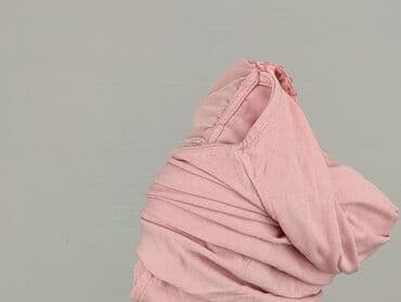 berg koszule: Bluzka damska, rozmiar S — 6