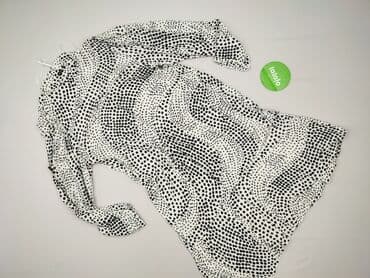 terrastyll sukienki: Ім'я, Сукня жіноча, розмір S — 4