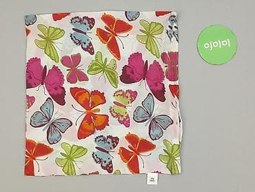 Artykuły papiernicze: Pillowcase, 40 x 40, kolor - Kolorowy, stan - Idealny — 3