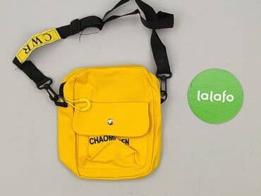 astroworld czapka: Torba materiałowa, stan - Bardzo dobry — 2