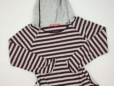 bluza nike: Classic, Tunika damska, rozmiar XL — 1