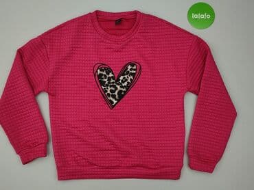 lemoniade sweter: Shein, Bluza damska
, S — 2