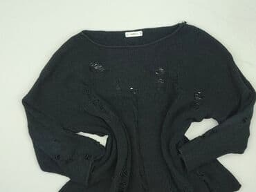 Zara, Светр жіночий, розмір L