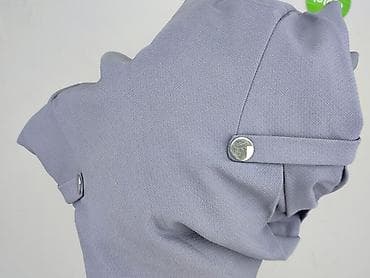 sukienka vila: Orsay, Sukienka damska, rozmiar M — 7