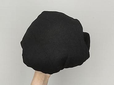 bluzki george: George, Sweter damski, rozmiar L — 8