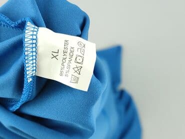 mohito sukienka asymetryczna: Sukienka damska, XL — 4