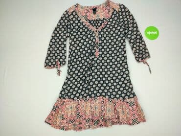 sukienki i garsonki: H&M, Сукня жіноча, розмір XS — 2